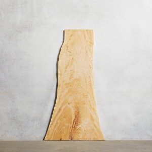 V C e[u fXN ꖇ g` 41×395~815×1490mm