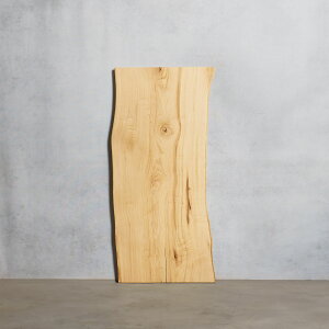 V C e[u fXN ꖇ N 35×490~535×1150mm