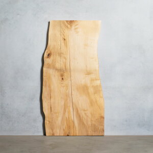 V C e[u fXN ꖇ n[h[v 54×665~820×1535mm