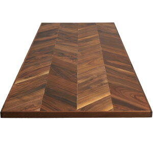 V e[u fXN V̂ W ؍ DIY C VR yw{[ EH[ibgށz