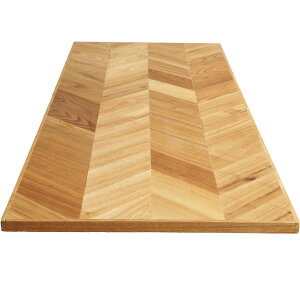 V e[u fXN V̂ W ؍ DIY C VR yw{[ AbVށz