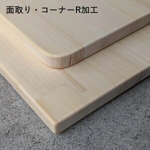 ޖؓX V HIvV ʎER[i[R