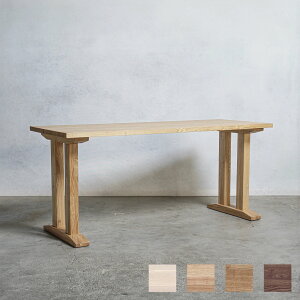 ؐ I[_[ e[u / fXN II^ yޖؓXz