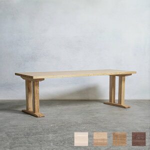 ؐ I[_[ [e[u II^ yޖؓXz