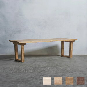 ؐ I[_[ [e[u ^ yޖؓXz