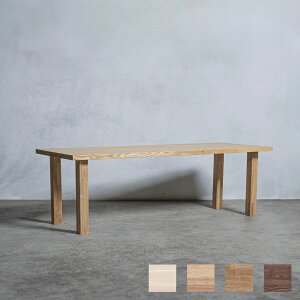 ؐ I[_[ [e[u I^ yޖؓXz