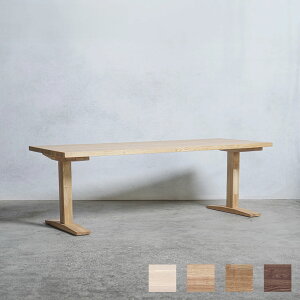 ؐ I[_[ [e[u H^ yޖؓXz