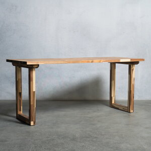 ؐ I[_[ e[u / fXN AJVA ߗL ^ yޖؓXz