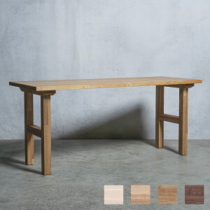 ؐ I[_[ e[u / fXN H^ yޖؓXz