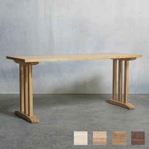 ؐ I[_[ e[u / fXN III^ yޖؓXz