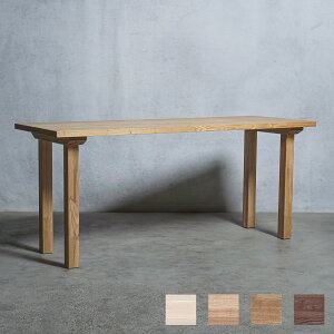 ؐ I[_[ e[u / fXN ^ yޖؓXz