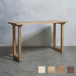 ؐ I[_[ X^fBOfXN ^ yޖؓXz