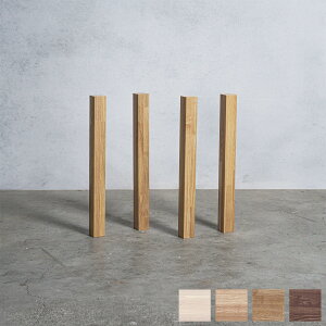 ؐr I^I[_[ e[u r ؐ yIׂTCY&J[z e[u fXNp DIY ؍