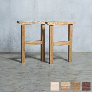 ؐr H^I[_[ e[u r ؐ yIׂTCY&J[ze[u fXNp DIY ؍