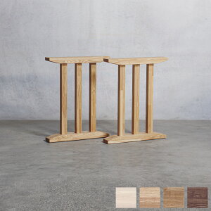 ؐr III^I[_[ e[u r ؐ yIׂTCY&J[z e[u fXNp DIY ؍