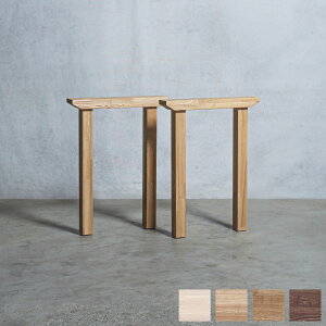 ؐr ^I[_[ e[u r ؐ yIׂTCY&J[ze[u fXNp DIY ؍