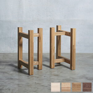 ؐr u^I[_[ e[u r ؐ yIׂTCY&J[ze[u fXNp DIY ؍