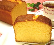 楽天市場 手作り ブランデーケーキお取り寄せの店 身体にやさしく無添加で安全です お菓子工房 ｓｈｉｍｉｚｕ トップページ