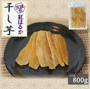 y錧Y zY 800g  ܈ F XC[c َq g͂邩