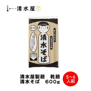 ˁ@ˁ@΁@600g@5`6lO@킢̑