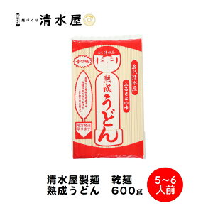 ˁ@ˁ@nǂ@600g@5`6lO@킢̑