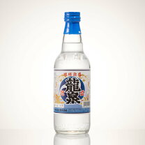楽天市場】泡盛 2合瓶の通販