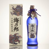 楽天市場】泡盛 古酒 15年の通販