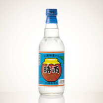 楽天市場】泡盛 2合瓶の通販
