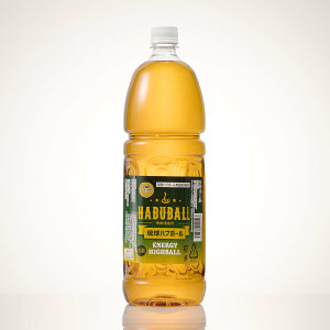 �����n�u�{�[���p���� 35�x 1500ml [��s�𑢏� �n�u�� �֎� ���L���[�� ���� 1.5L �y�b�g�{�g�� 1�{�n