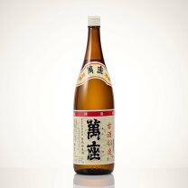 楽天市場】萬座 古酒43度の通販