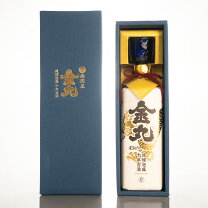 楽天市場】泡盛 古酒 10年の通販
