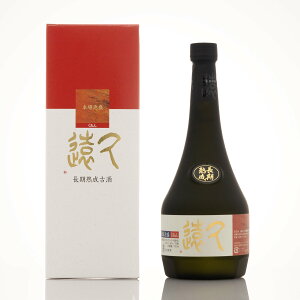 �v��(������) 35�x 720ml [���ǐ� �����A�� �M�t�g �n���Î� ���� �{�Ó� 1�{]
