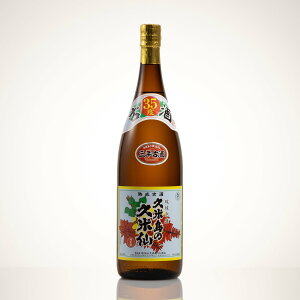 �v�ē��̋v�Đ� �ł���3�N�Î� 35�x 1800ml [�v�ē��̋v�Đ� �����A�� �Î� ���� �v�ē� �ꏡ�r 1�{]