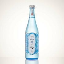 楽天市場】紺碧 泡盛の通販