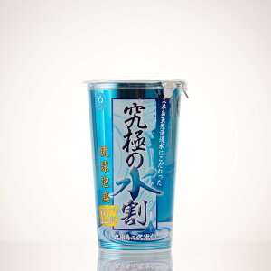 y24P[XzvēVRNɂ ɂ̐ 12x