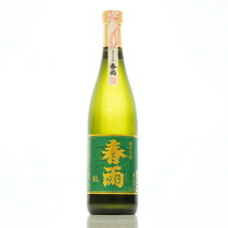 楽天市場】春雨（泡盛｜焼酎）：日本酒・焼酎の通販
