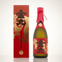 楽天市場】金丸 泡盛の通販