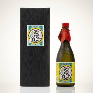 どなん」の人気商品一覧・価格比較 - 価格.com