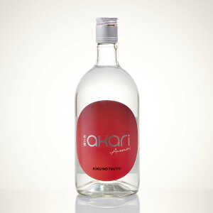 �e�V�I akari 25�x 720ml [�e�V�I�� �����A�� �Y�_���� ���� �{�Ó� �l���r 1�{]