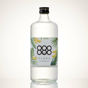 ZANPA ���o�i�i�y�� 25�x 720ml [��Î� �c�g �U���p �����A�� �Y�_�� ���� �l���r 1�{]