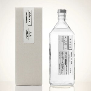 shimmer#18  ۃCkC A1yd 47x