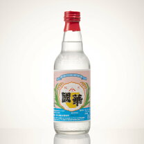 楽天市場】国華古酒43度の通販