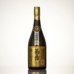 �e�V�IV.I.P GOLD 30�x 720ml [�e�V�I�� �����A�� �n���Î� ���� �{�Ó� �l���r 1�{]