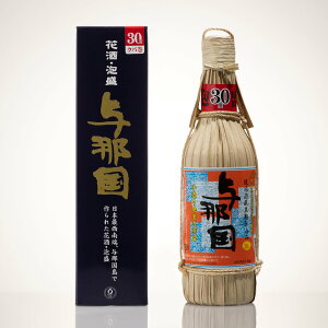 �^�ߍ��N�o�� 30�x 600ml [�茳�𑢏� �����A�� �M�t�g ���� �^�ߍ� �O���r 1�{]