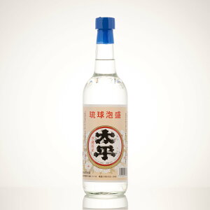 ���� 30�x 600ml [�Ôg�Î� �����A�� ���� �O���r 1�{]