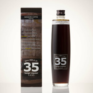 35���L���[���A������ 12�x 500ml [��s�𑢏� �R�[�q�[���L���[�� ���ꌧ�Y 35COFFEE 1�{]