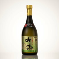 楽天市場】時雨（泡盛｜焼酎）：日本酒・焼酎の通販