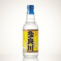 楽天市場】泡盛 2合瓶の通販