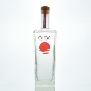 �e�V�I akari DOUBLE FOUR 44�x 700ml [�e�V�I�� �����A�� ���ʌ��� �J�N�e���x�[�X ���� �{�Ó� 1�{]