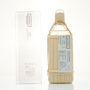 shimmer#24 �^�ߍ� �܂ق�΋�d�� Sake Cask 44�x 720ml [�V�}�[�V���[�Y �茳�𑢏� ���ʌ��� �N�o���� �Ԏ� ���� �^�ߍ��� �l���r 1�{]